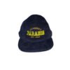 UNI CAP