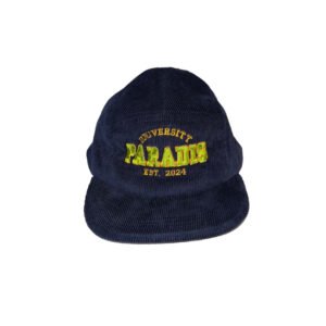 UNI CAP